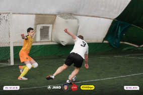 <a href="https://st.getinfootball.com/albums/1086585/65ef369608f79_1920.jpg" target="_blank">Завантажити оригінал</a>