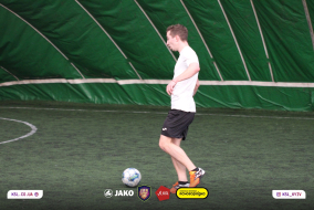 <a href="https://st.getinfootball.com/albums/1086585/65ef369c5c260_1920.jpg" target="_blank">Завантажити оригінал</a>