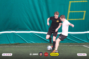 <a href="https://st.getinfootball.com/albums/1086585/65ef36a212437_1920.jpg" target="_blank">Завантажити оригінал</a>