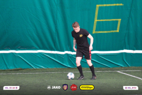 <a href="https://st.getinfootball.com/albums/1086585/65ef36a7e62b2_1920.jpg" target="_blank">Завантажити оригінал</a>