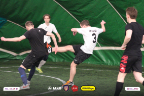 <a href="https://st.getinfootball.com/albums/1086585/65ef36ae9ee78_1920.jpg" target="_blank">Завантажити оригінал</a>