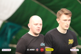<a href="https://st.getinfootball.com/albums/1086585/65ef36b1e4479_1920.jpg" target="_blank">Завантажити оригінал</a>