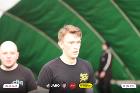 <a href="https://st.getinfootball.com/albums/1086585/65ef36b531483_1920.jpg" target="_blank">Завантажити оригінал</a>