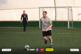 <a href="https://st.getinfootball.com/albums/1086585/65ef36b8dd811_1920.jpg" target="_blank">Завантажити оригінал</a>