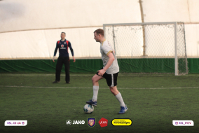 <a href="https://st.getinfootball.com/albums/1086585/65ef36bdaa0d1_1920.jpg" target="_blank">Завантажити оригінал</a>