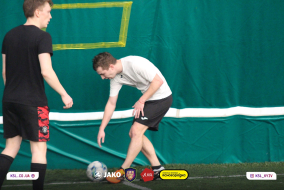 <a href="https://st.getinfootball.com/albums/1086585/65ef36c3200be_1920.jpg" target="_blank">Завантажити оригінал</a>