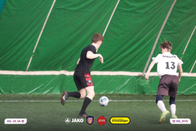 <a href="https://st.getinfootball.com/albums/1086585/65ef36c7423f2_1920.jpg" target="_blank">Завантажити оригінал</a>