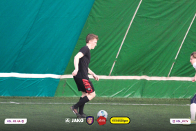 <a href="https://st.getinfootball.com/albums/1086585/65ef36caeb71a_1920.jpg" target="_blank">Завантажити оригінал</a>