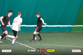 <a href="https://st.getinfootball.com/albums/1086585/65ef36cf0a5a2_1920.jpg" target="_blank">Завантажити оригінал</a>