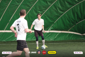 <a href="https://st.getinfootball.com/albums/1086585/65ef36d490cd1_1920.jpg" target="_blank">Завантажити оригінал</a>