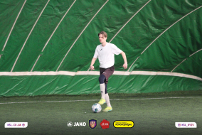 <a href="https://st.getinfootball.com/albums/1086585/65ef36debebcc_1920.jpg" target="_blank">Завантажити оригінал</a>