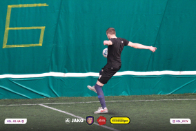 <a href="https://st.getinfootball.com/albums/1086585/65ef36e3bc93b_1920.jpg" target="_blank">Завантажити оригінал</a>