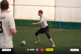 <a href="https://st.getinfootball.com/albums/1086585/65ef36e7527fe_1920.jpg" target="_blank">Завантажити оригінал</a>