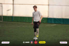 <a href="https://st.getinfootball.com/albums/1086585/65ef36eae8ca6_1920.jpg" target="_blank">Завантажити оригінал</a>