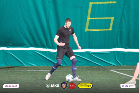 <a href="https://st.getinfootball.com/albums/1086585/65ef36ef1e5aa_1920.jpg" target="_blank">Завантажити оригінал</a>