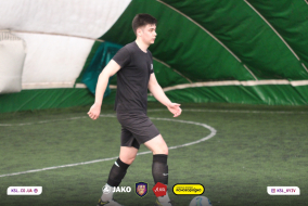 <a href="https://st.getinfootball.com/albums/1086585/65ef36f530d85_1920.jpg" target="_blank">Завантажити оригінал</a>