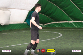 <a href="https://st.getinfootball.com/albums/1086585/65ef36f963865_1920.jpg" target="_blank">Завантажити оригінал</a>