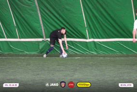 <a href="https://st.getinfootball.com/albums/1086585/65ef36ffe5514_1920.jpg" target="_blank">Завантажити оригінал</a>