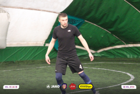 <a href="https://st.getinfootball.com/albums/1086585/65ef37036baec_1920.jpg" target="_blank">Завантажити оригінал</a>