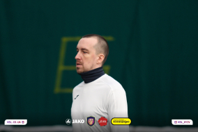 <a href="https://st.getinfootball.com/albums/1086585/65ef3708c4a0c_1920.jpg" target="_blank">Завантажити оригінал</a>