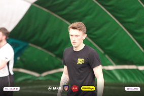 <a href="https://st.getinfootball.com/albums/1086585/65ef370b87fe3_1920.jpg" target="_blank">Завантажити оригінал</a>