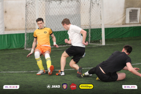 <a href="https://st.getinfootball.com/albums/1086585/65ef370e492cc_1920.jpg" target="_blank">Завантажити оригінал</a>