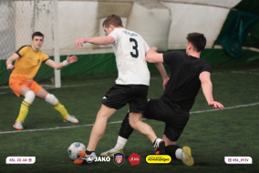 <a href="https://st.getinfootball.com/albums/1086585/65ef371284850_1920.jpg" target="_blank">Завантажити оригінал</a>