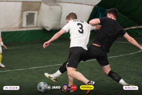 <a href="https://st.getinfootball.com/albums/1086585/65ef371544747_1920.jpg" target="_blank">Завантажити оригінал</a>