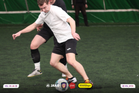 <a href="https://st.getinfootball.com/albums/1086585/65ef371860017_1920.jpg" target="_blank">Завантажити оригінал</a>