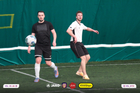 <a href="https://st.getinfootball.com/albums/1086585/65ef371b9e958_1920.jpg" target="_blank">Завантажити оригінал</a>