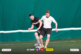 <a href="https://st.getinfootball.com/albums/1086585/65ef372071e05_1920.jpg" target="_blank">Завантажити оригінал</a>