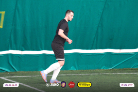 <a href="https://st.getinfootball.com/albums/1086585/65ef3722eeddf_1920.jpg" target="_blank">Завантажити оригінал</a>