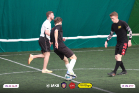 <a href="https://st.getinfootball.com/albums/1086585/65ef372661efa_1920.jpg" target="_blank">Завантажити оригінал</a>