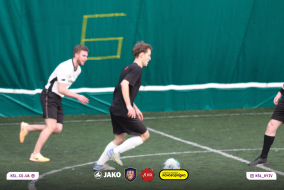 <a href="https://st.getinfootball.com/albums/1086585/65ef372a20405_1920.jpg" target="_blank">Завантажити оригінал</a>