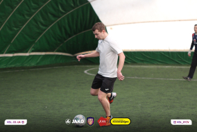 <a href="https://st.getinfootball.com/albums/1086585/65ef372df186e_1920.jpg" target="_blank">Завантажити оригінал</a>