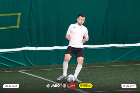 <a href="https://st.getinfootball.com/albums/1086585/65ef37317e474_1920.jpg" target="_blank">Завантажити оригінал</a>