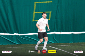 <a href="https://st.getinfootball.com/albums/1086585/65ef373558399_1920.jpg" target="_blank">Завантажити оригінал</a>