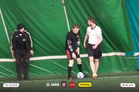 <a href="https://st.getinfootball.com/albums/1086585/65ef3738a0b42_1920.jpg" target="_blank">Завантажити оригінал</a>