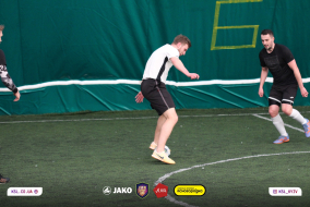 <a href="https://st.getinfootball.com/albums/1086585/65ef373c7a531_1920.jpg" target="_blank">Завантажити оригінал</a>
