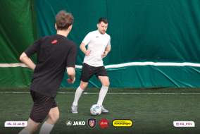 <a href="https://st.getinfootball.com/albums/1086585/65ef373fc1b30_1920.jpg" target="_blank">Завантажити оригінал</a>