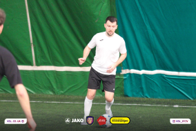 <a href="https://st.getinfootball.com/albums/1086585/65ef3743bf57a_1920.jpg" target="_blank">Завантажити оригінал</a>