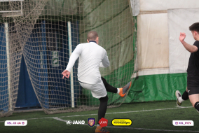 <a href="https://st.getinfootball.com/albums/1086585/65ef37476b56b_1920.jpg" target="_blank">Завантажити оригінал</a>