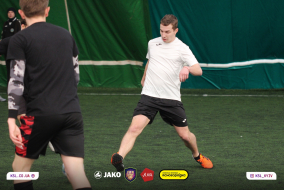 <a href="https://st.getinfootball.com/albums/1086585/65ef374a989a0_1920.jpg" target="_blank">Завантажити оригінал</a>