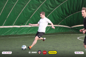 <a href="https://st.getinfootball.com/albums/1086585/65ef374e4e78c_1920.jpg" target="_blank">Завантажити оригінал</a>