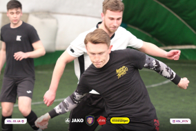 <a href="https://st.getinfootball.com/albums/1086585/65ef37517d5cd_1920.jpg" target="_blank">Завантажити оригінал</a>