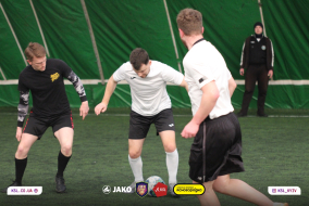 <a href="https://st.getinfootball.com/albums/1086585/65ef375502845_1920.jpg" target="_blank">Завантажити оригінал</a>