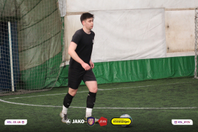 <a href="https://st.getinfootball.com/albums/1086585/65ef37584365c_1920.jpg" target="_blank">Завантажити оригінал</a>