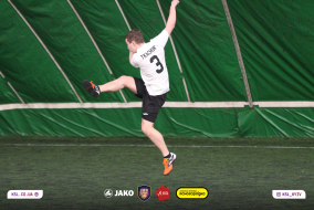 <a href="https://st.getinfootball.com/albums/1086585/65ef375be6c6d_1920.jpg" target="_blank">Завантажити оригінал</a>