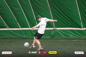 <a href="https://st.getinfootball.com/albums/1086585/65ef375e52ed6_1920.jpg" target="_blank">Завантажити оригінал</a>