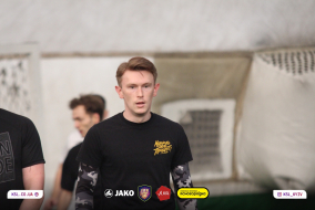 <a href="https://st.getinfootball.com/albums/1086585/65ef37609ab44_1920.jpg" target="_blank">Завантажити оригінал</a>